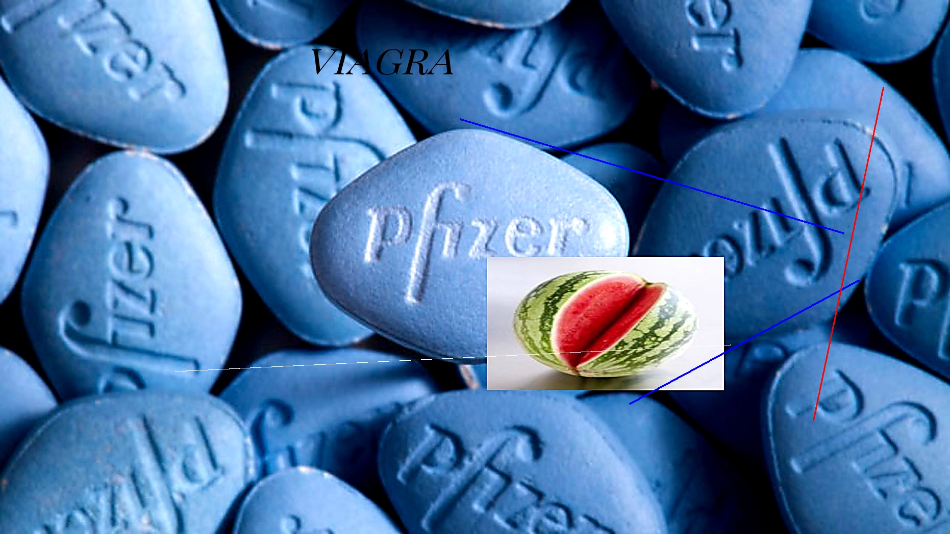 Acheter viagra en ligne sans ordonnance